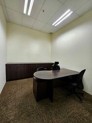 Northstar @ Amk (D20), Factory #499148691